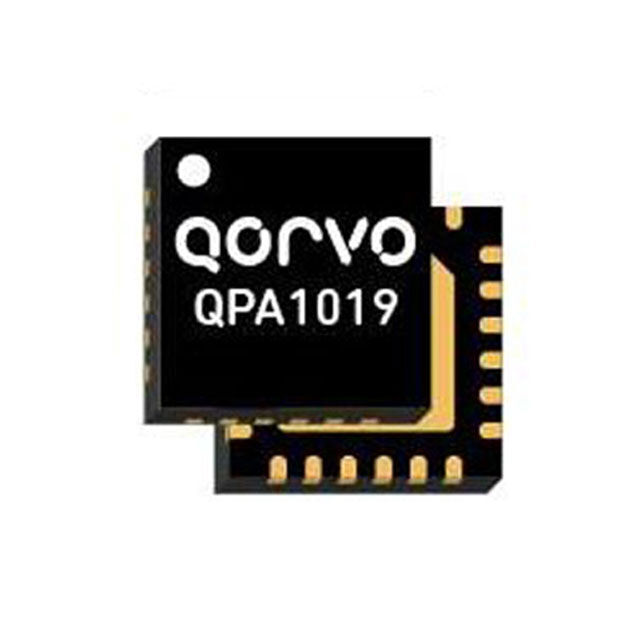 QPA1019TR7