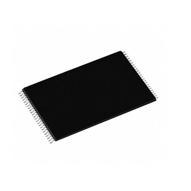 MX30LF1GE8AB-TI