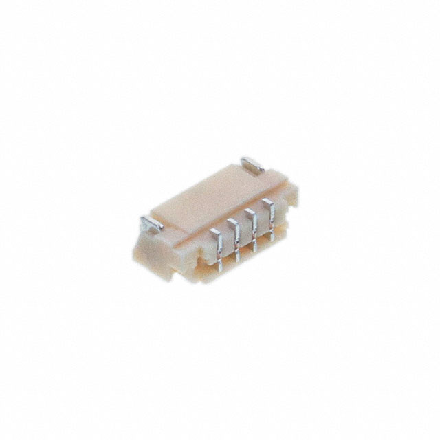 SM04B-SURS-TF