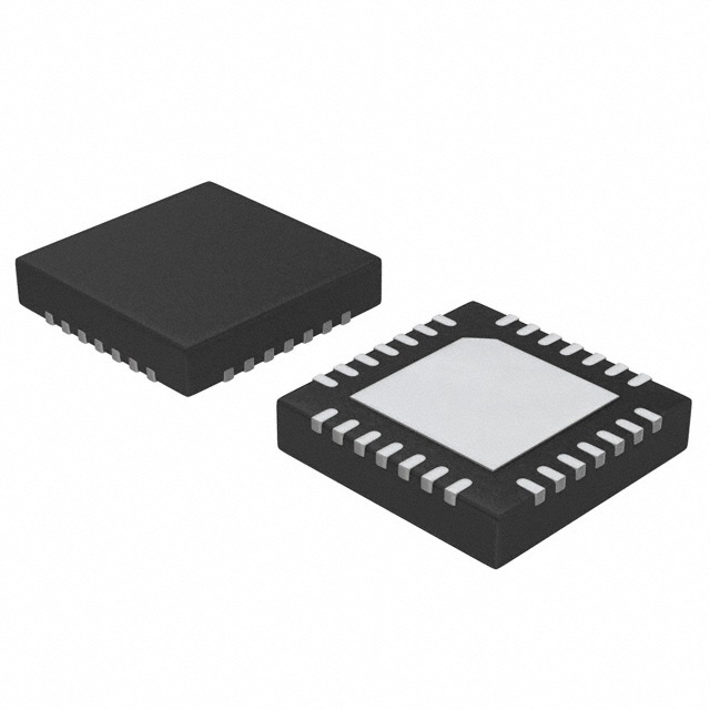 USB2412-DZK-TR
