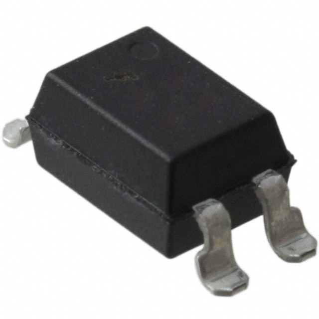 FOD817SD