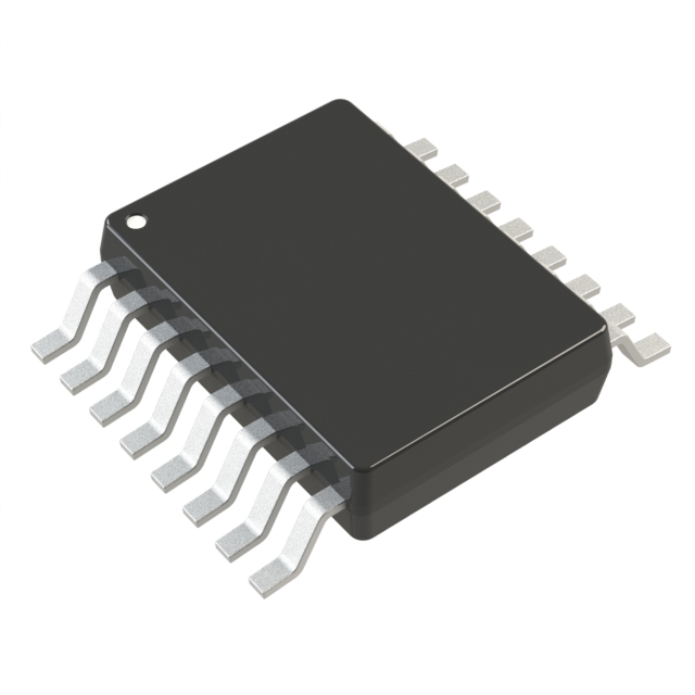 LTC2991IMS#PBF