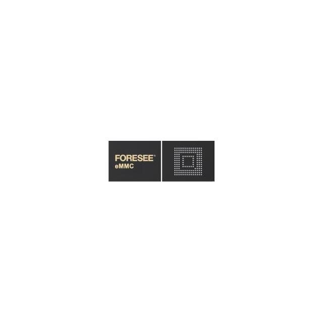 FEMDRM016G-58A43