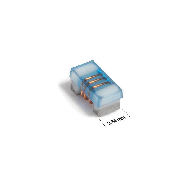 0402CS-10NXGRW