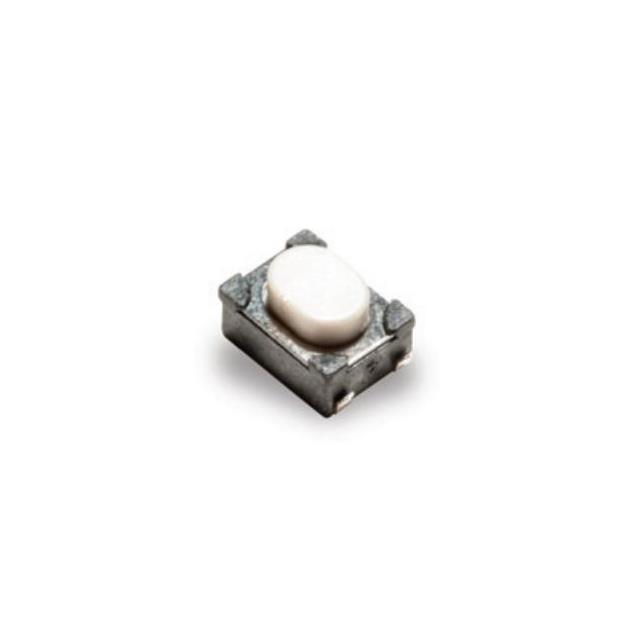 PTS810SJK250SMTR LFS