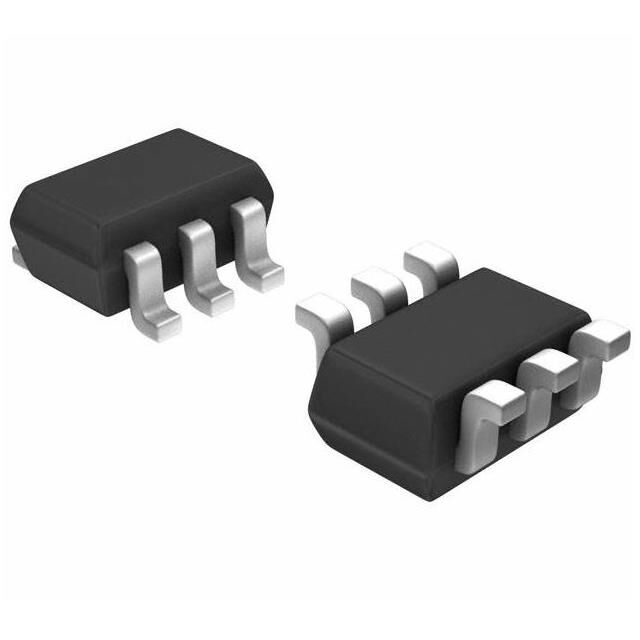 AG303-63G