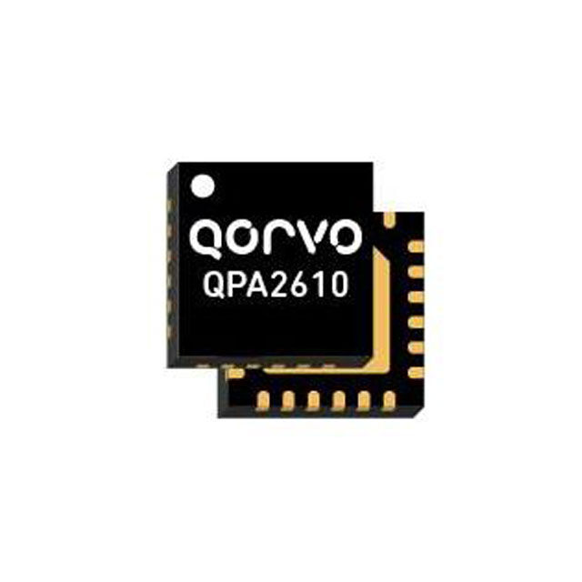 QPA2610