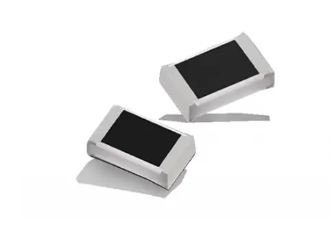 SMD/Chip Resistors