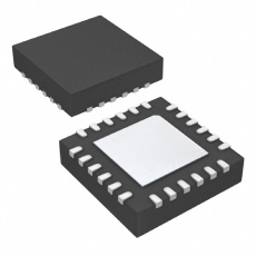 PCAL6416A