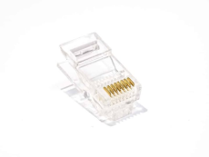 What is an RJ45