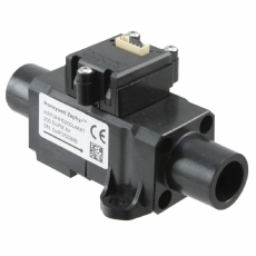 Zephyr™ Airflow Sensor