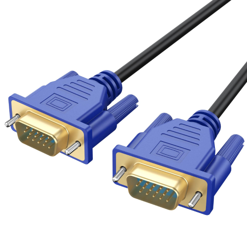 VGA Connector