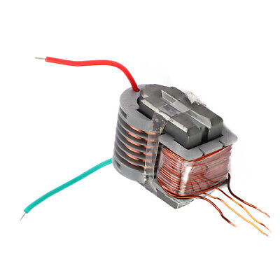 flyback transformer