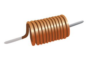 Inductor