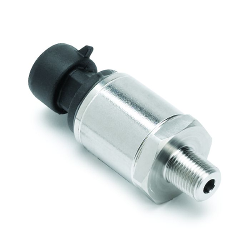 oil pressure sensor