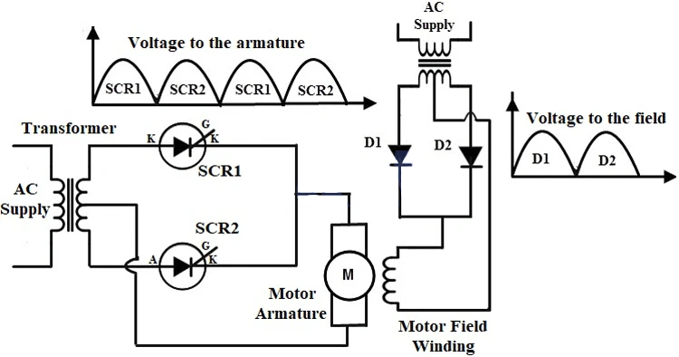 circuit diagram 