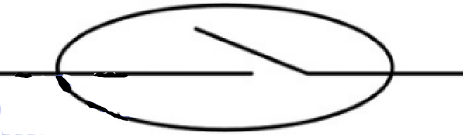 Magnetic Proximity Sensors