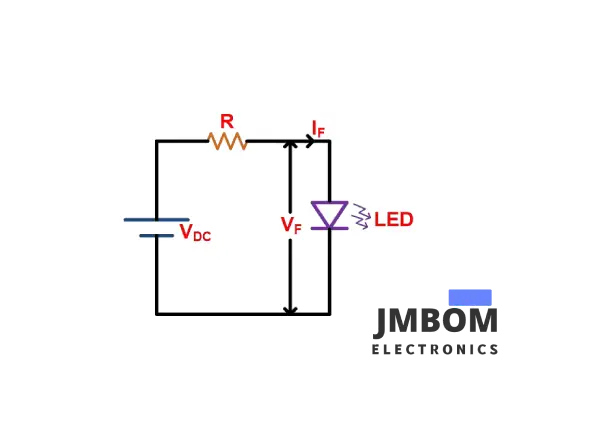 Ballast Resistor