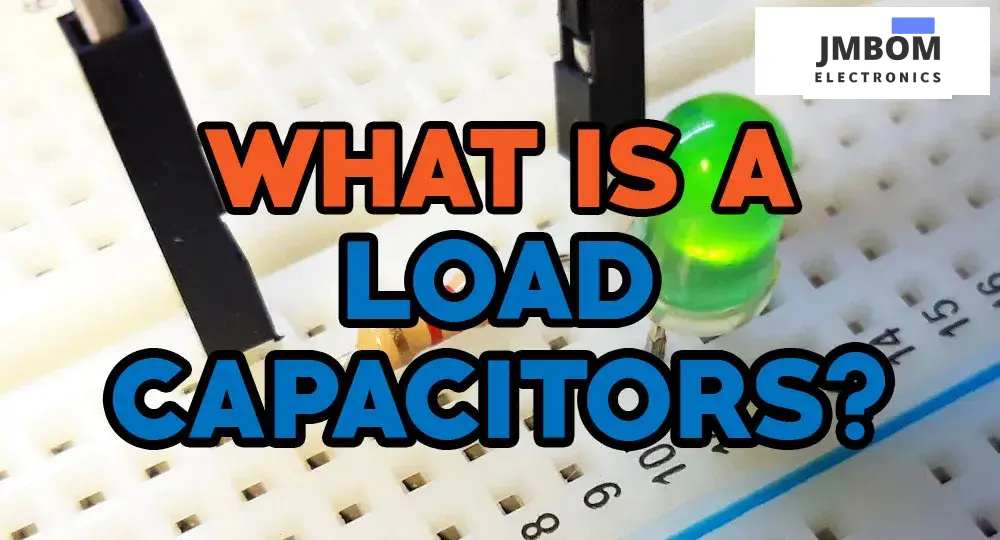 Load Resistor