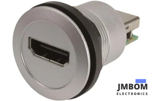 HDMI