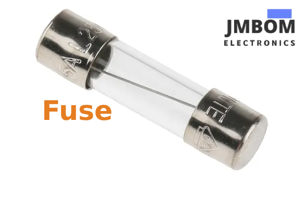 Fuse