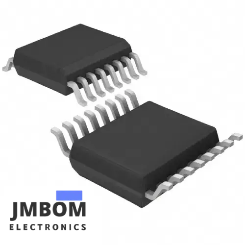 Current Sensor ABF025