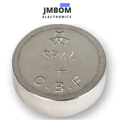 SR44 battery