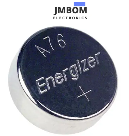 A76 battery