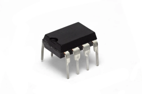 Overview of 555 Timer IC