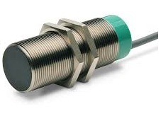 Optical Sensor