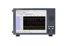 Portable Logic Analyzer