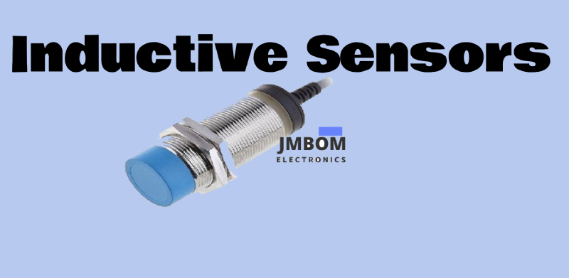 Inductive Sensors