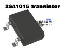 2SA1015 Transistor