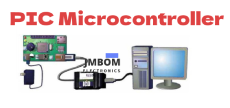 PIC Microcontroller