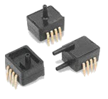 Bio Medical Sensor