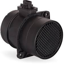 Vane Type MAF Sensor