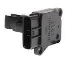 Hot-Wire Air Flow Sensor