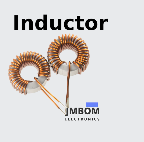 Inductor