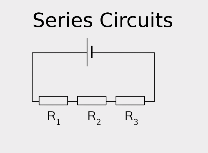 Series Circuit