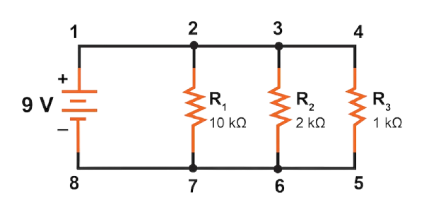 Parallel Circuit