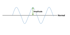 Amplitude