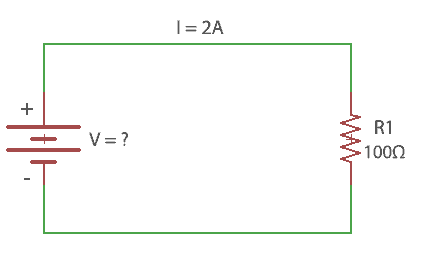 Ohms Law