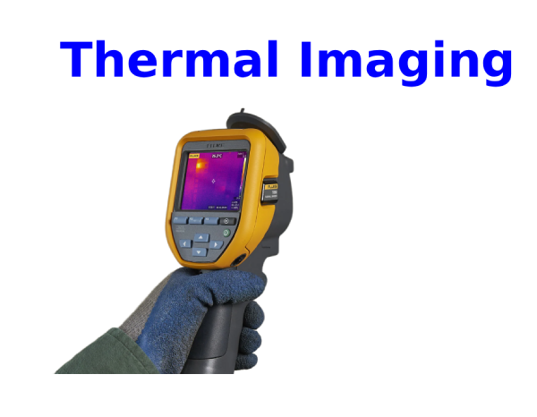 Thermal Imaging