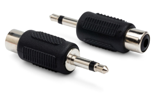 Adapters