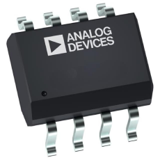 REF19x Series Precision Low-Dropout Voltage