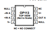 Lead Narrow-Body SOIC_N 