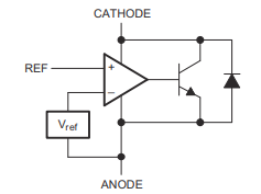  Equivalent Schematic