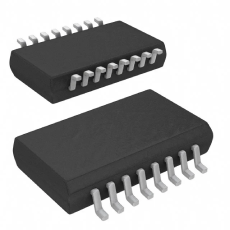 AD8564 Comparator
