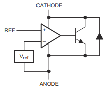 Equivalent Schematic