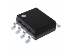 TL43xx Regulators